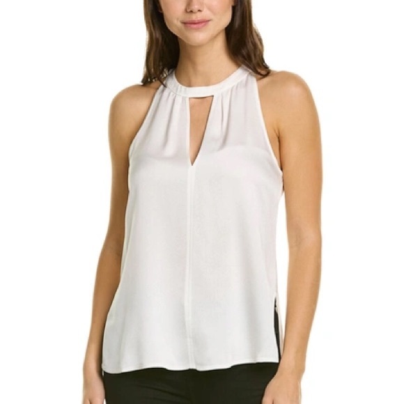 A.L.C. Tops - ALC NWT Top